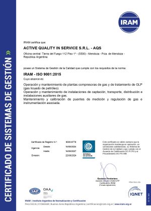 active-quality-9001-iram